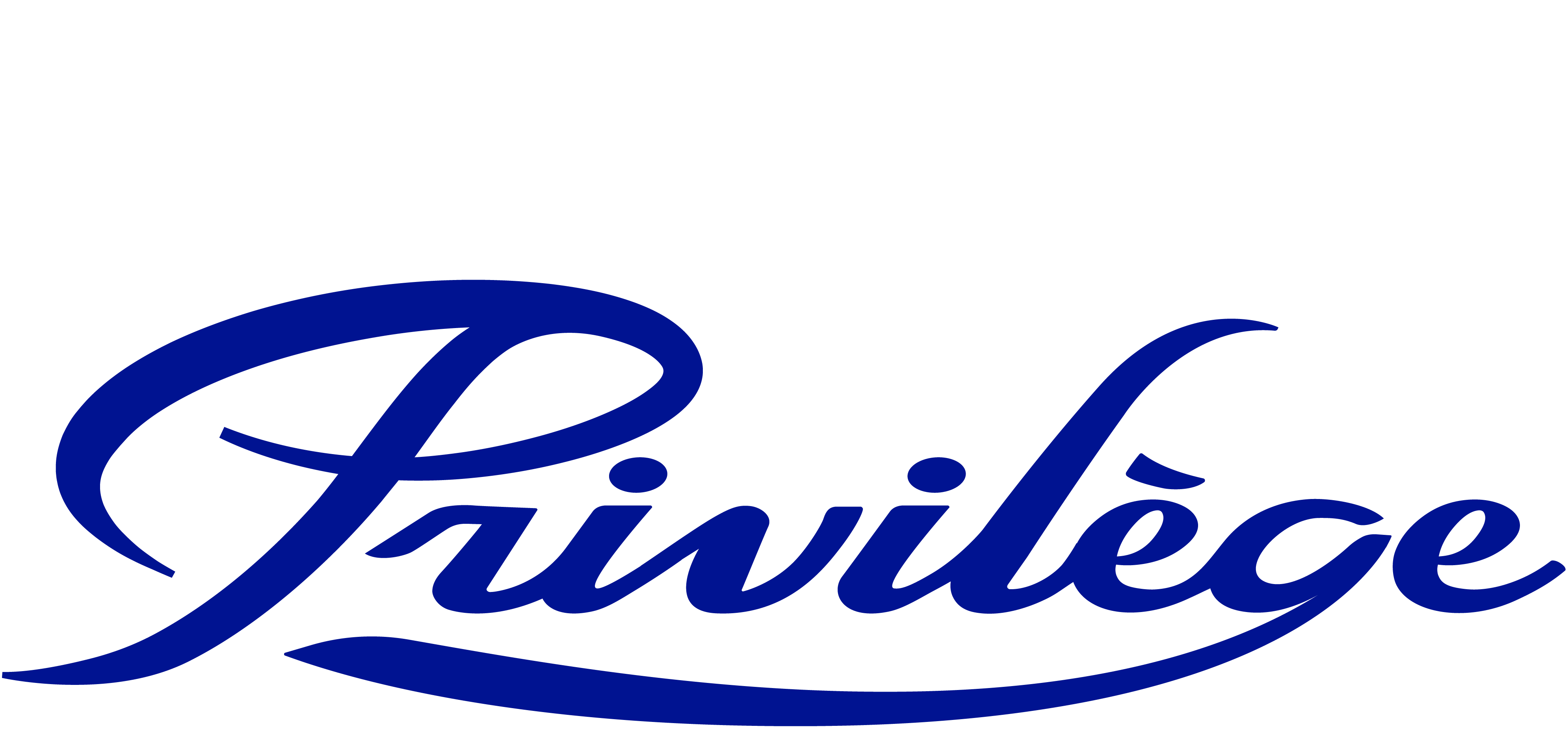 Privilége Yachts