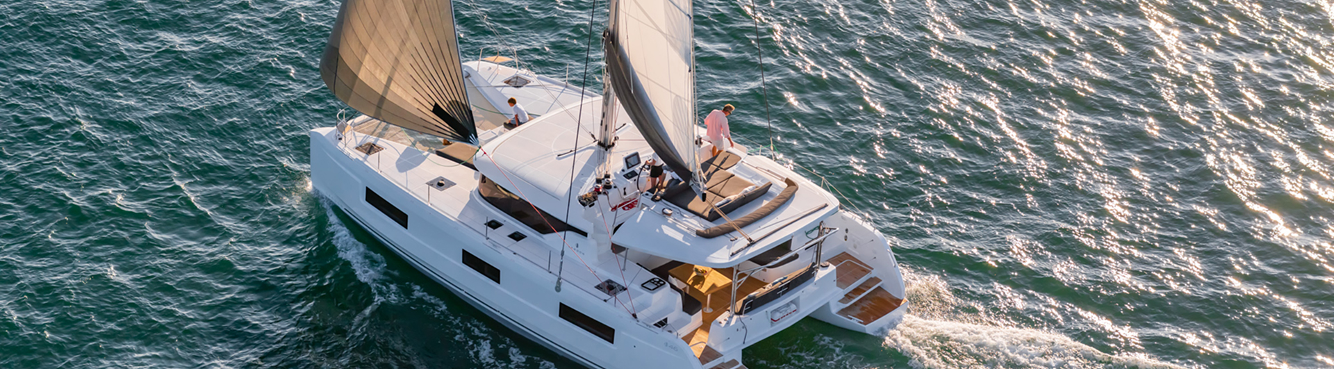 How Newly Legislated 100% Bonus Depreciation Can Make Ownership More Affordable