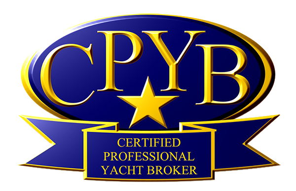 CPYB Certified