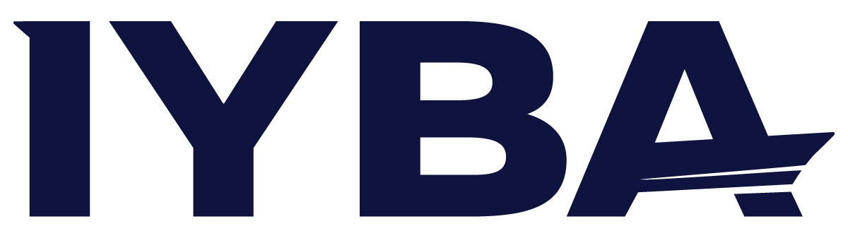 IYBA Member