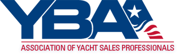 YBAA Member