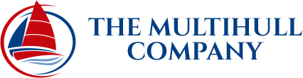 Gemini 105 MC - The Multihull Company, Catamarans for Sale - Multihull Sales & Service
