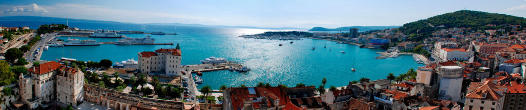 The Multihull Company Croatia