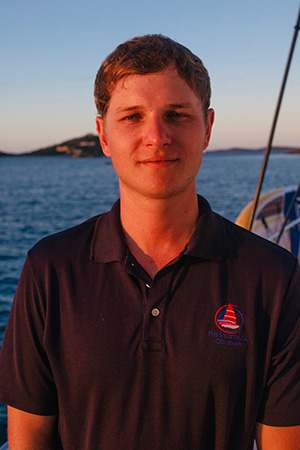 Mark Wattrus