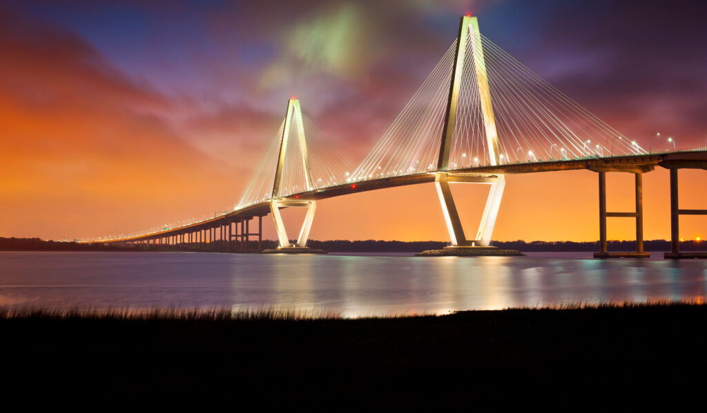 The Multihull Company South Carolina