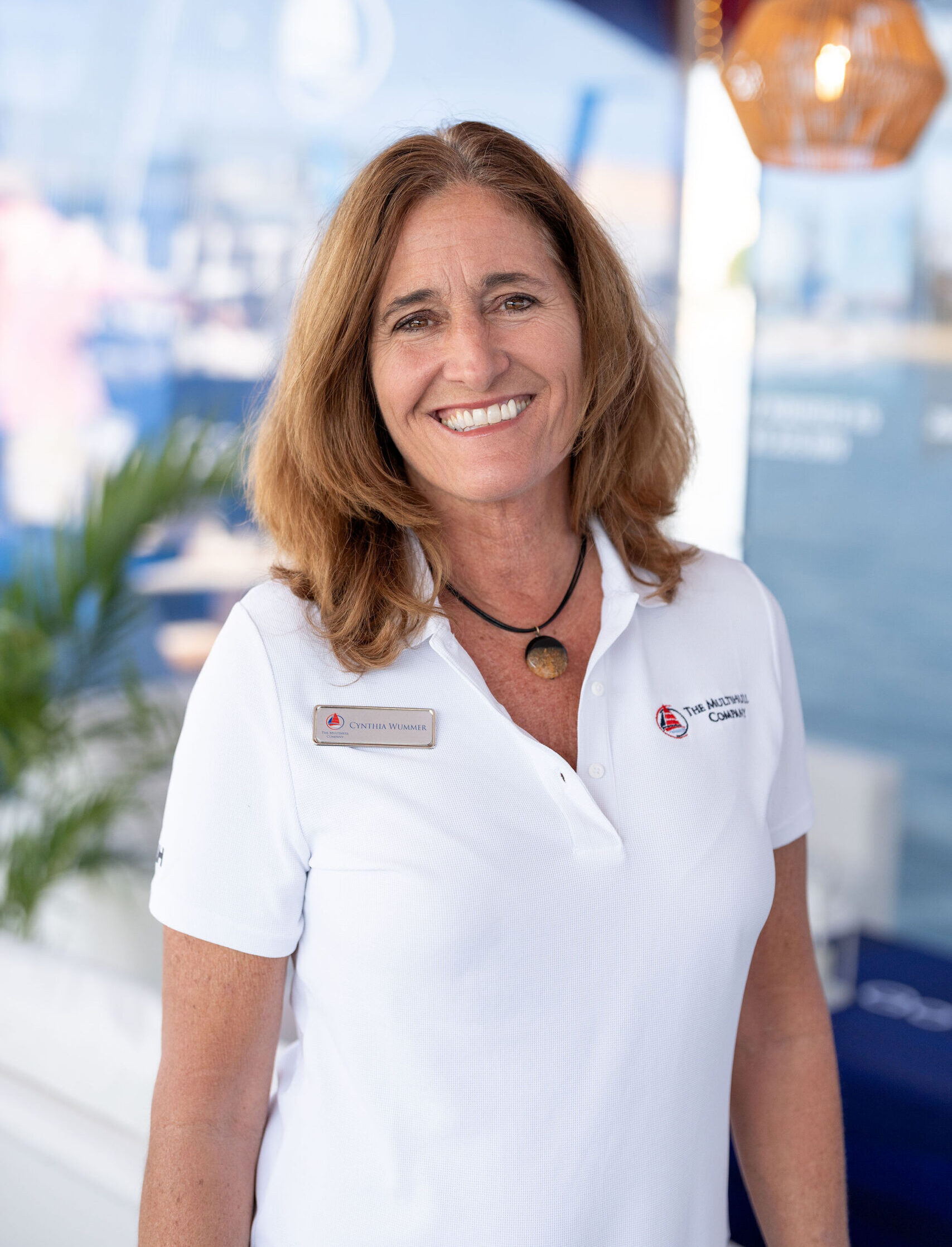 Cynthia Wummer