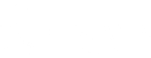 Omaya