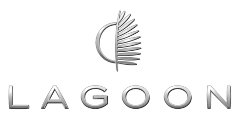 Lagoon