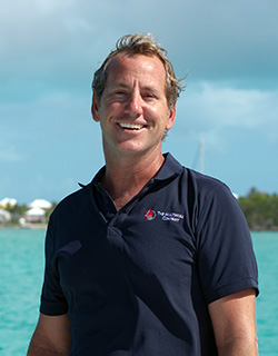 Jason Decker
