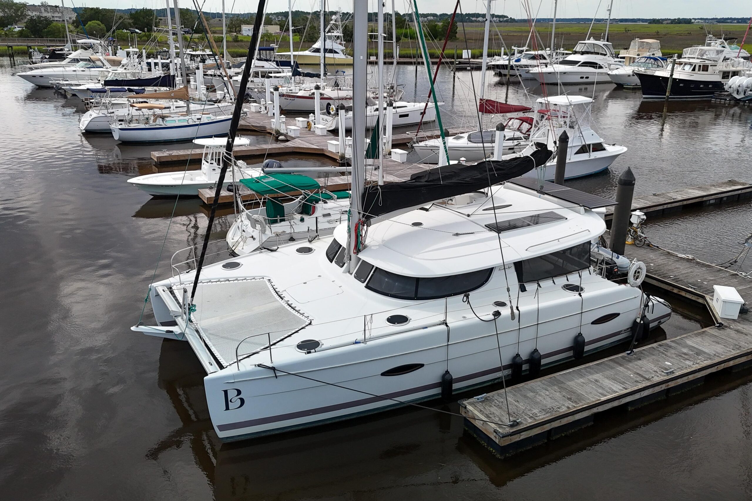 千葉 西千葉にあるライブハウス「ZXWESTCHIBA」を助けて下さい！ - CAMPFIRE