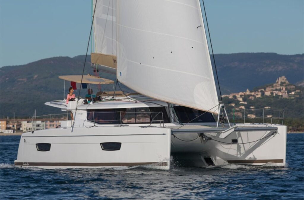 This image has an empty alt attribute; its file name is 2017-fountaine-pajot-helia-sail-9824677-20250611061214406-1_XLARGE-1024x675-1.jpg