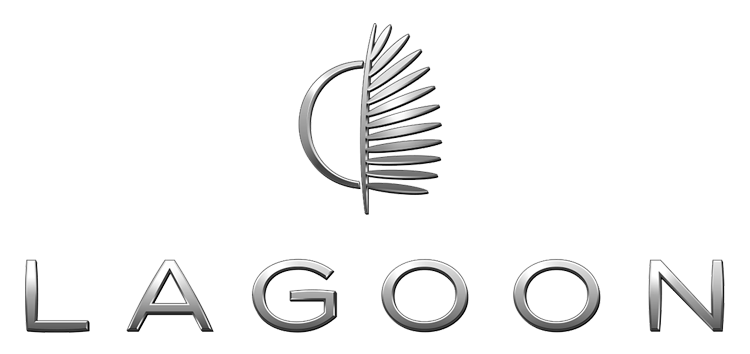 Lagoon Yachts