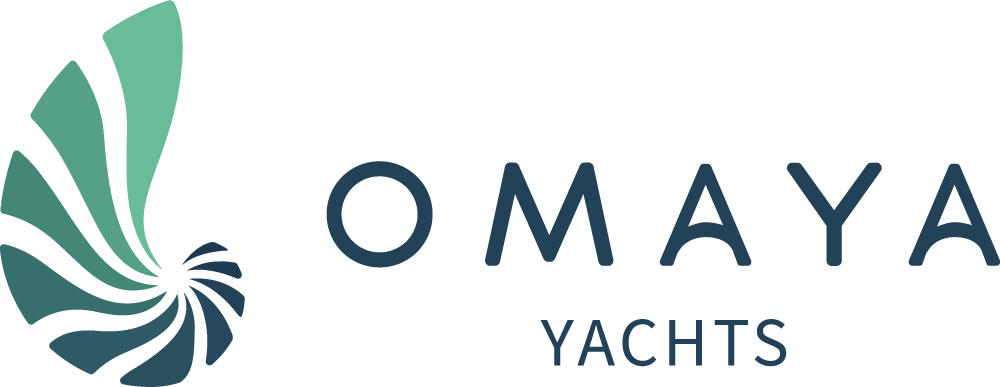 Omaya Yachts