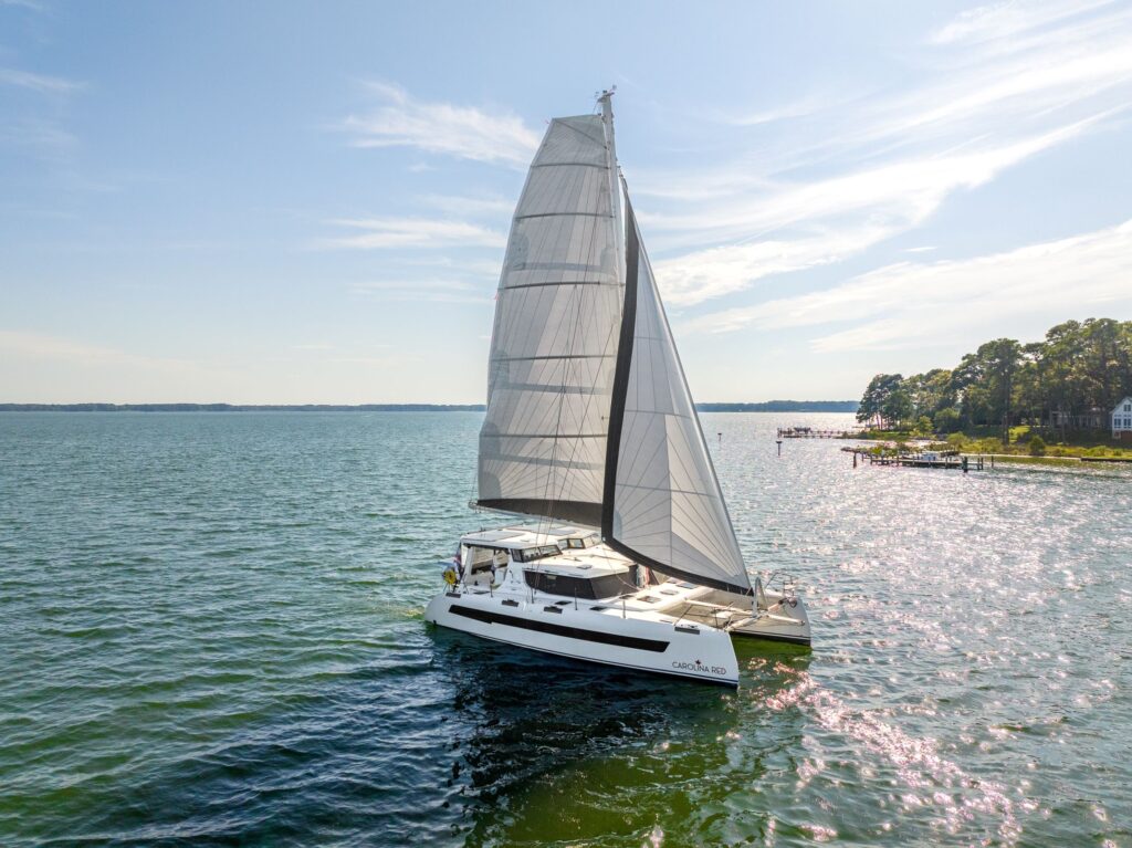 2026 Open House | Charleston, SC