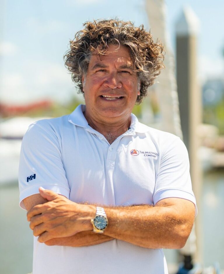Chris Block
