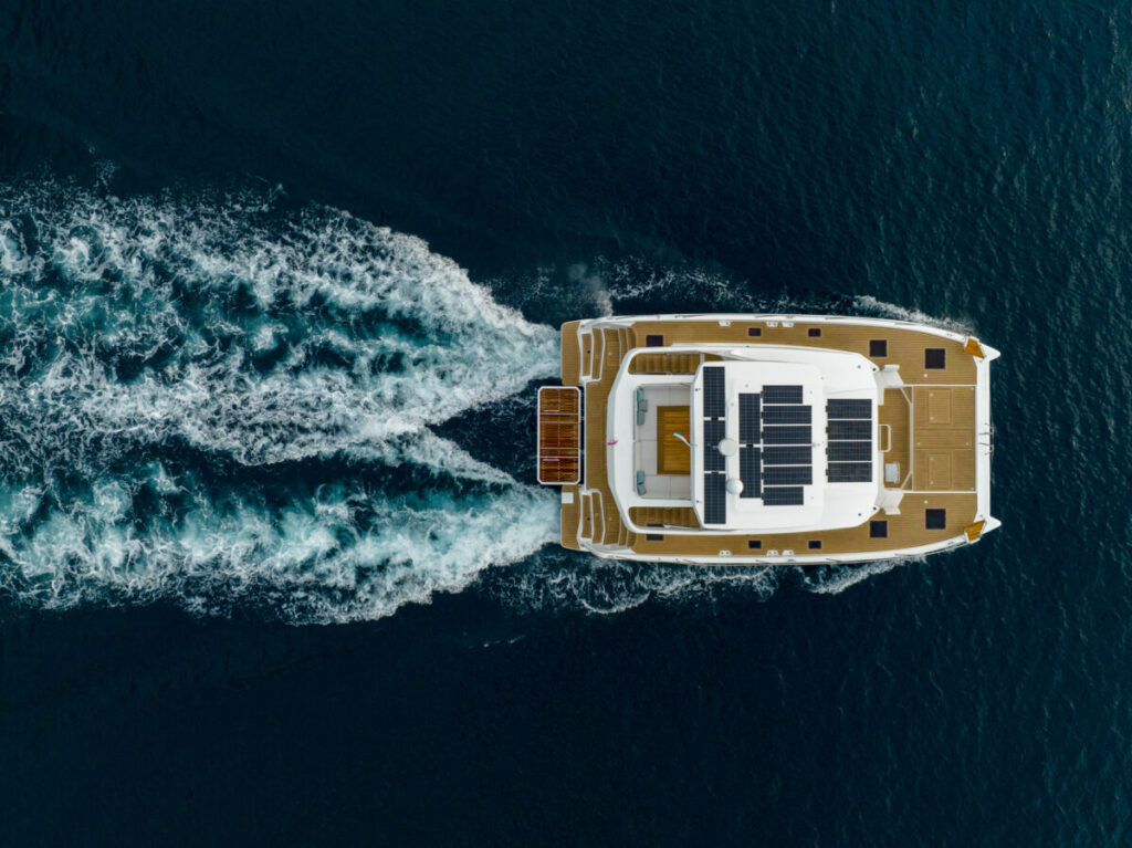 A Star is Born: The Omaya 50 Wins the Revelation Award