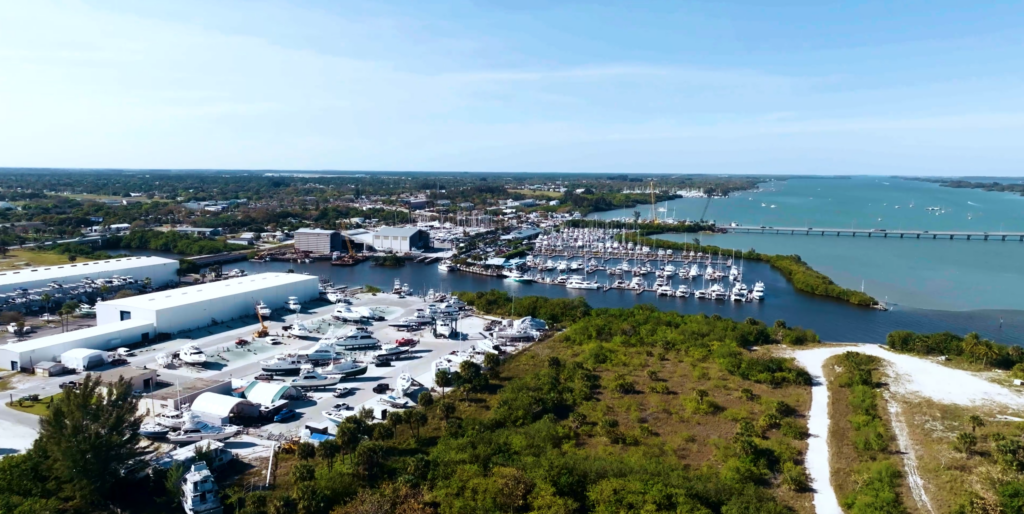 Fort Pierce