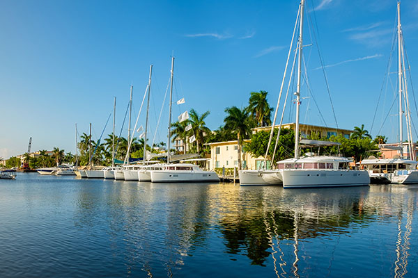 Can I Avoid Paying the Duty on my Boat?