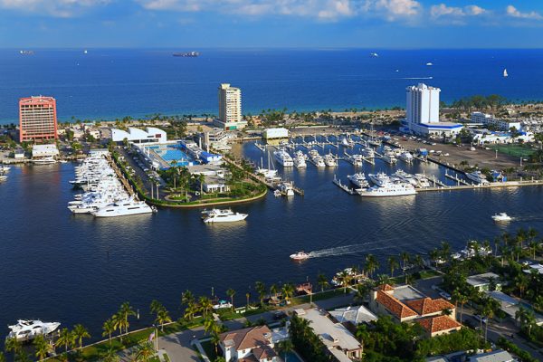 How Do I Import and Pay Duty on a Boat?