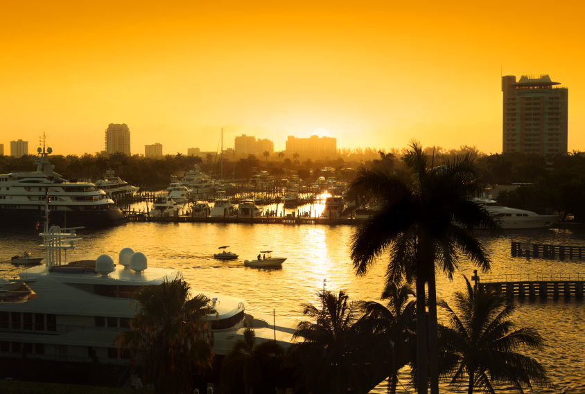 WHAT DOES NOT FOR SALE IN US WATERS TO A US RESIDENT MEAN?