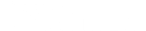 Authorized Dealer