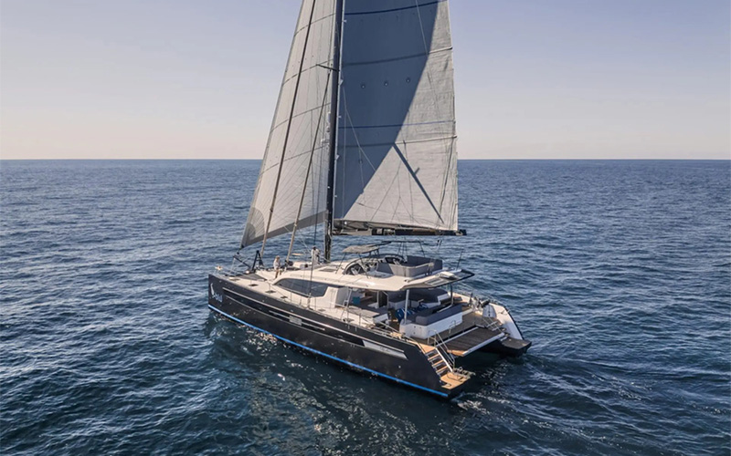 Stories Behind #1: Splashing the Privilege 650