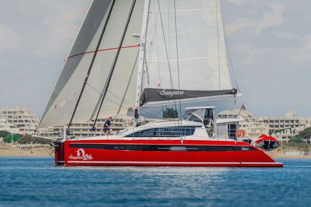 2026 Privilege signature 510