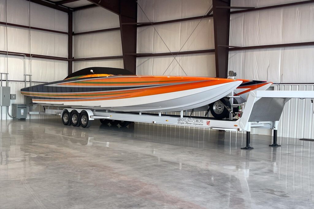 2013 Skater 46