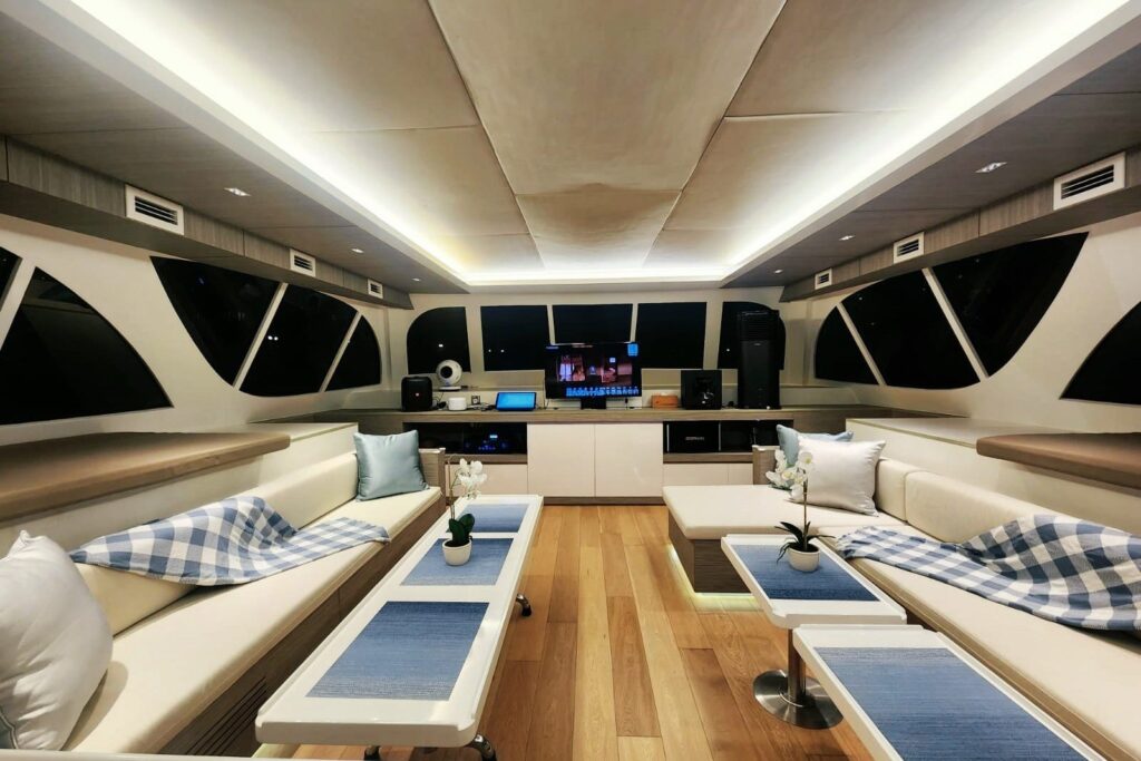 2017 Megaway megaway 45