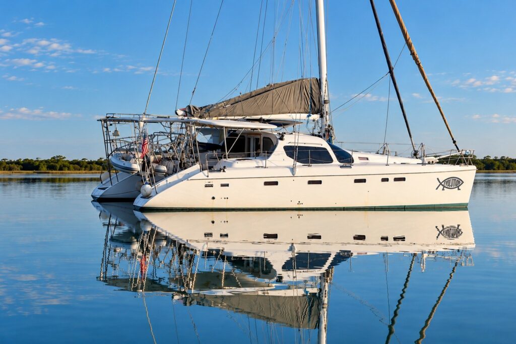 2011 Privilege 495 EVOLUTION