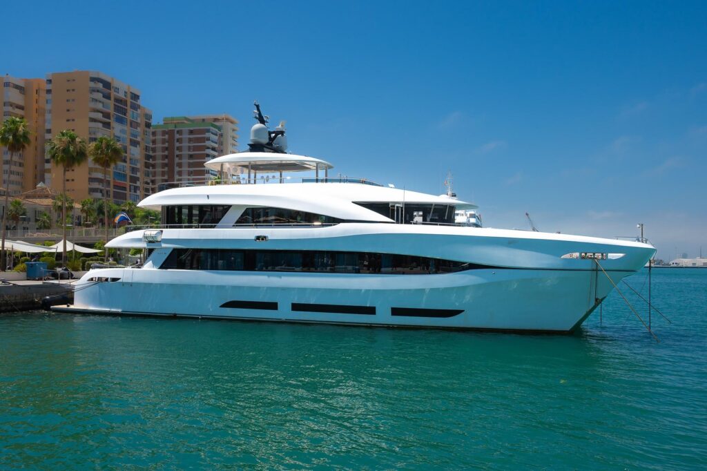 2013 Curvelle 33.7m SHU U RITE