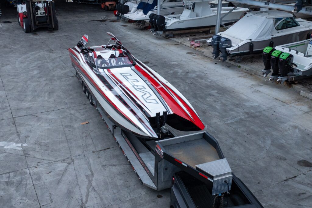 2014 MTI 44RP