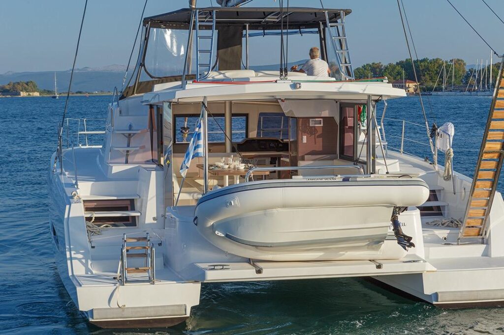 2020 Bali 4.1