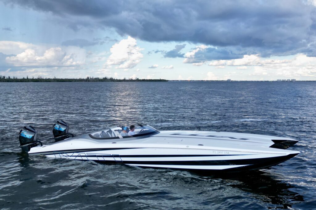2021 MTI 390