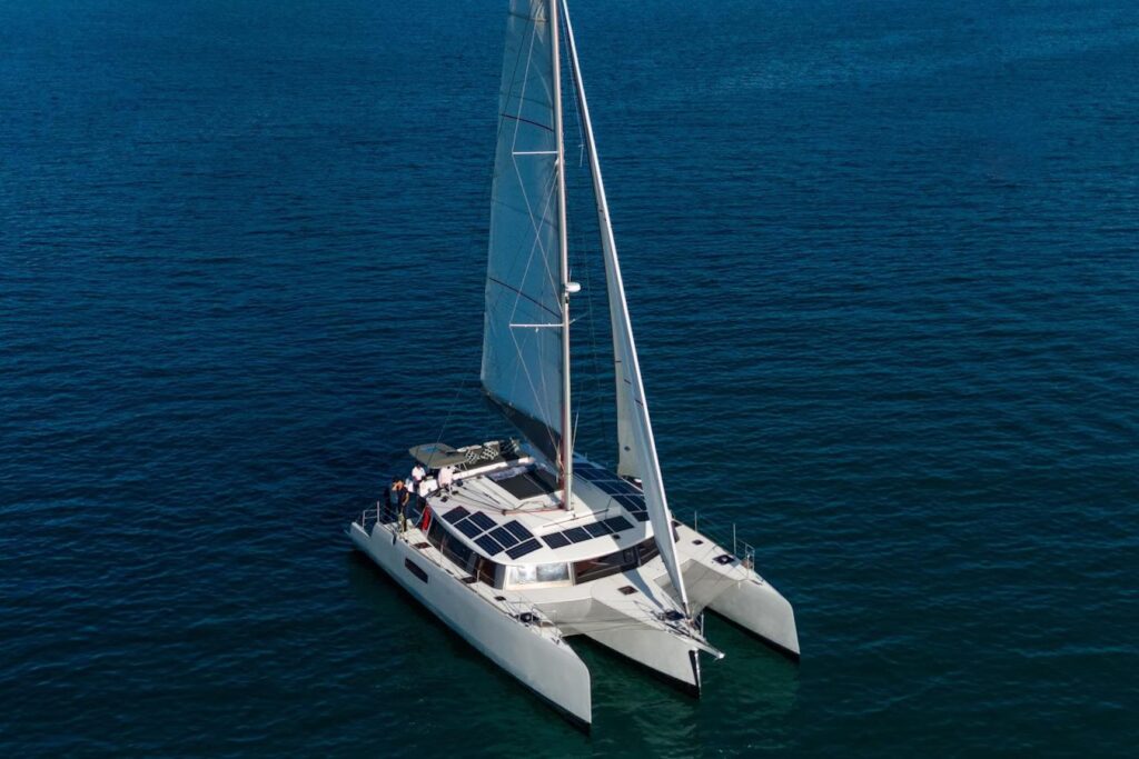 2023 NEEL 51