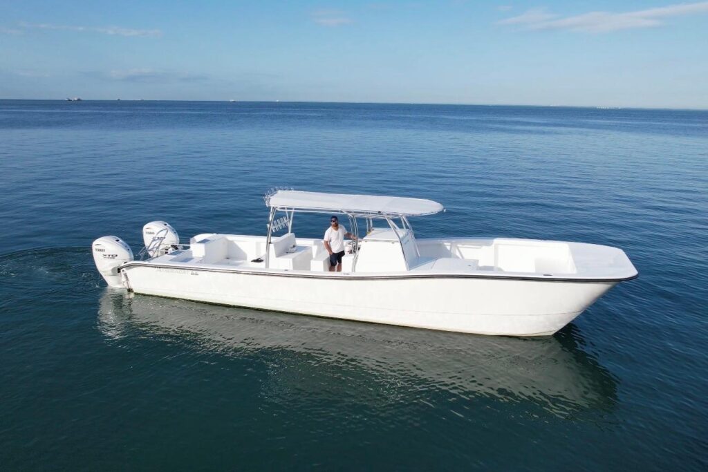 2025 AmeraCat 39 n/a