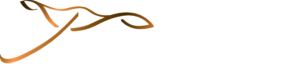 Nautitech