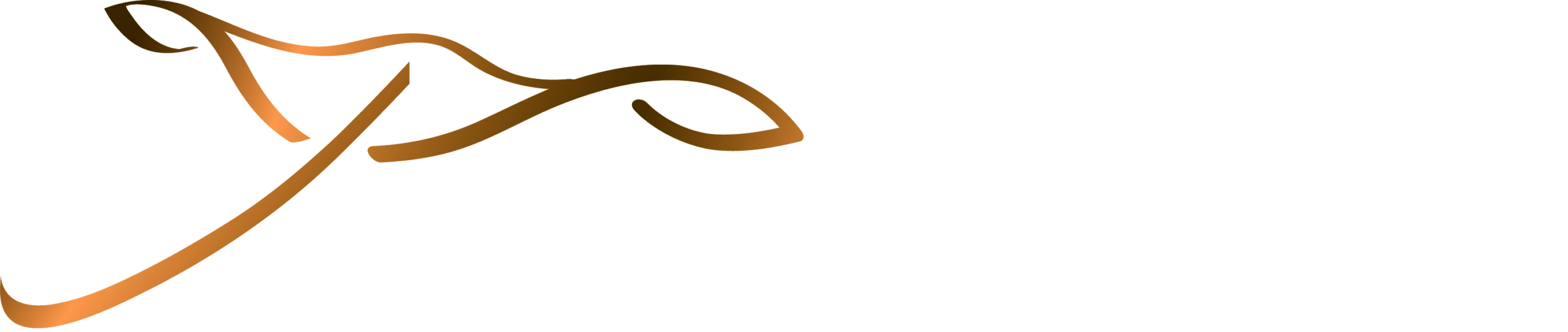 Nautitech