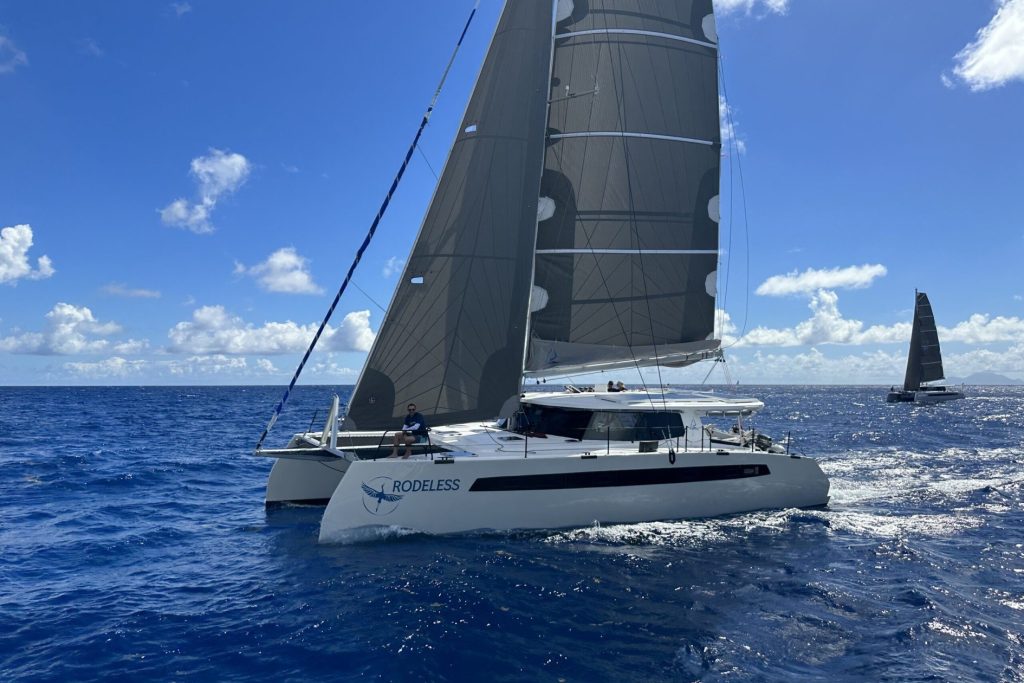 2022 Balance 482 Aisling