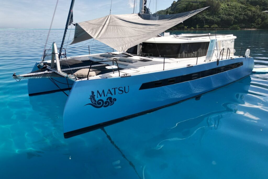 2024 Balance 482 Matsu