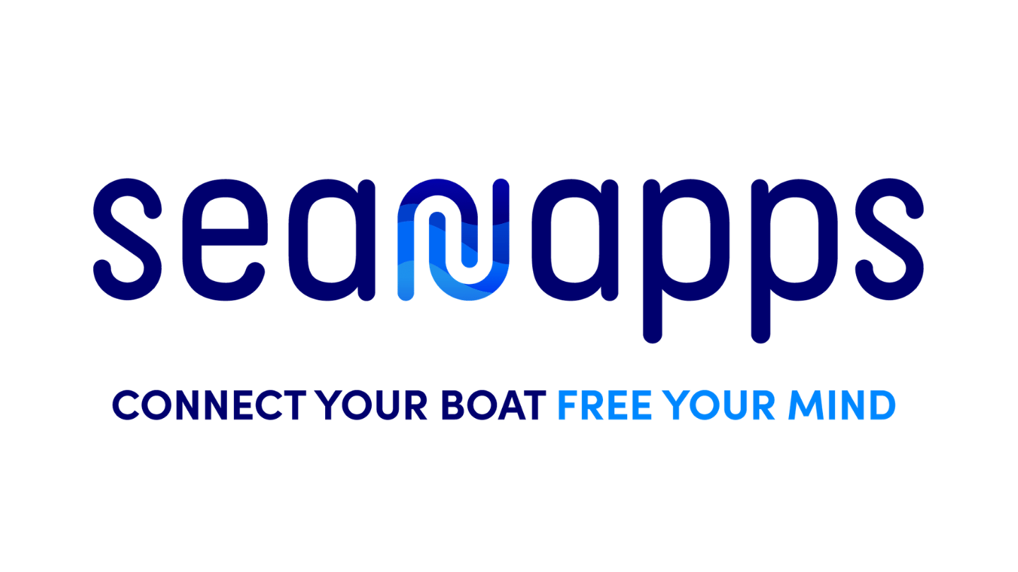 Seanapps — Connect your boat, free your mind