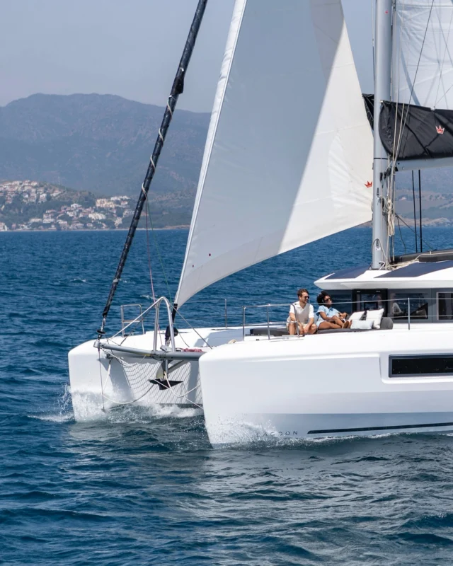 スプリットボード22-23TJ brand Catamaran-V 160cm sddefault.jpg